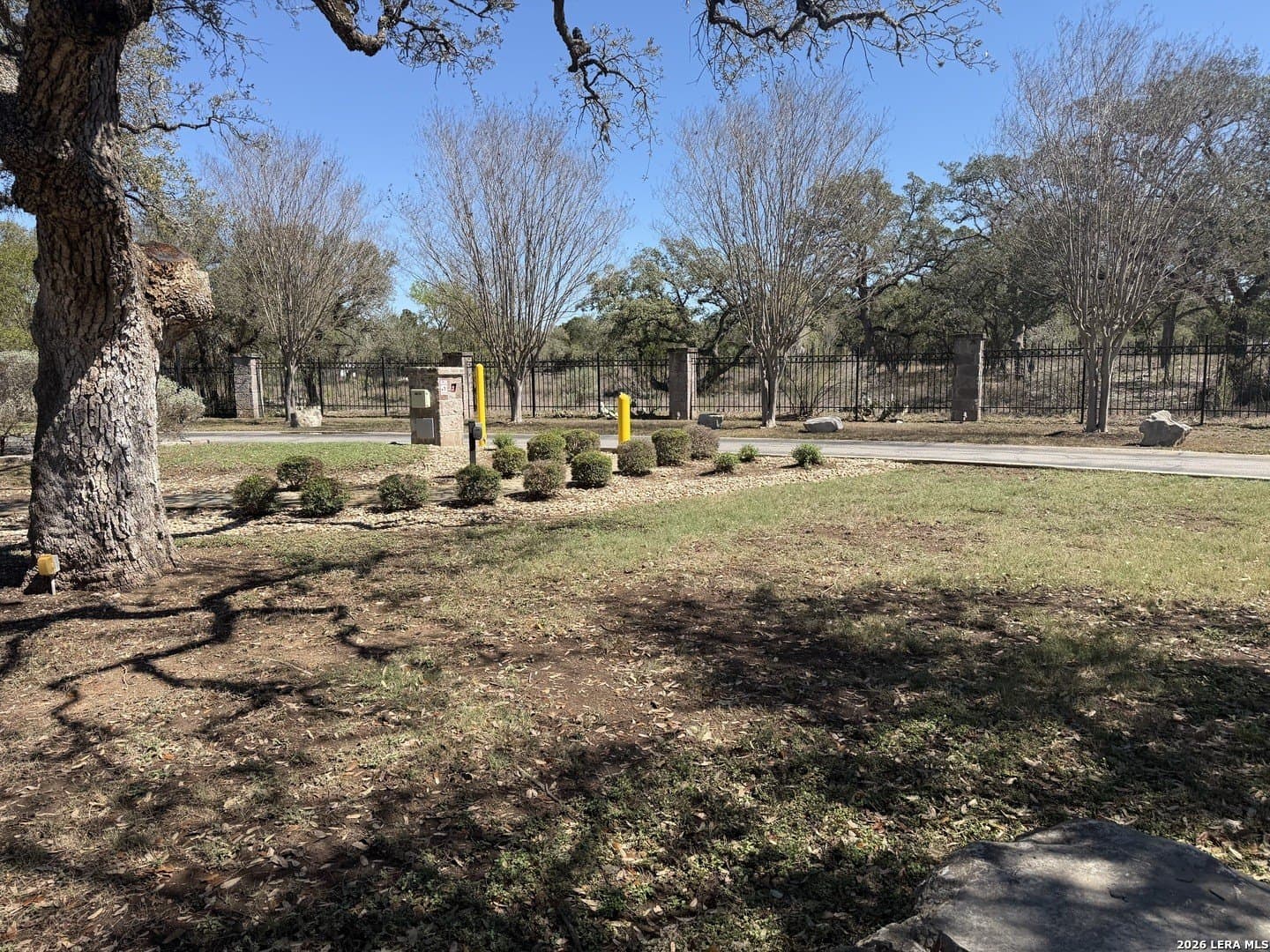 1.28 acres in Bexar County - photo 7