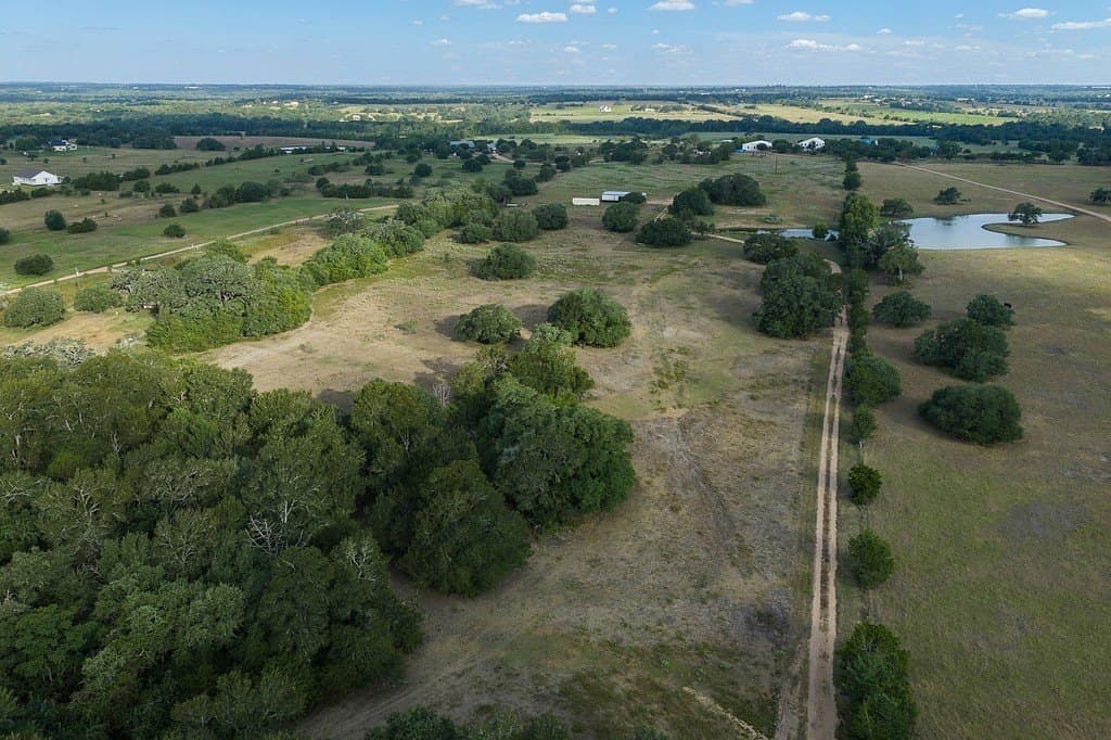 21.89 acres in Fayette County - photo 19