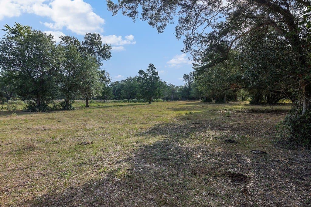 21.89 acres in Fayette County - photo 13