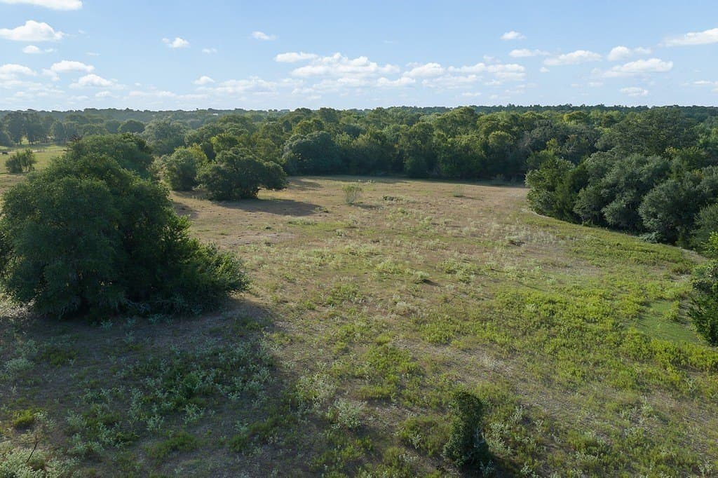 21.89 acres in Fayette County - photo 8