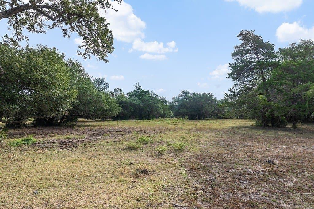 21.89 acres in Fayette County - photo 14