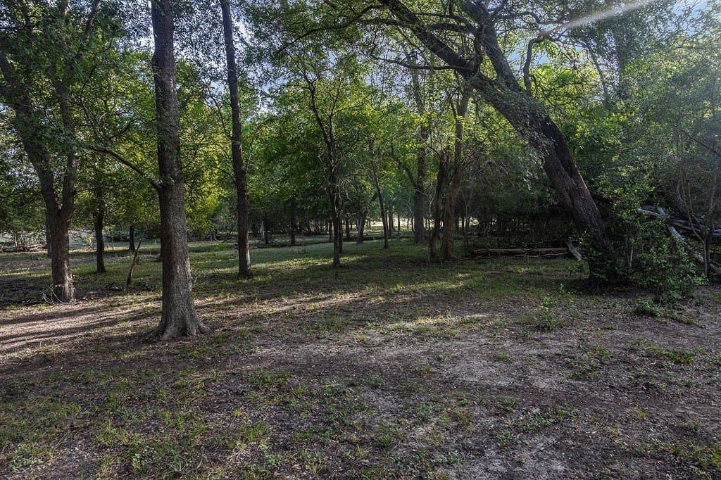 21.89 acres in Fayette County - photo 10