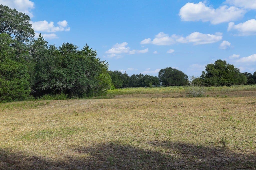 21.89 acres in Fayette County - photo 11