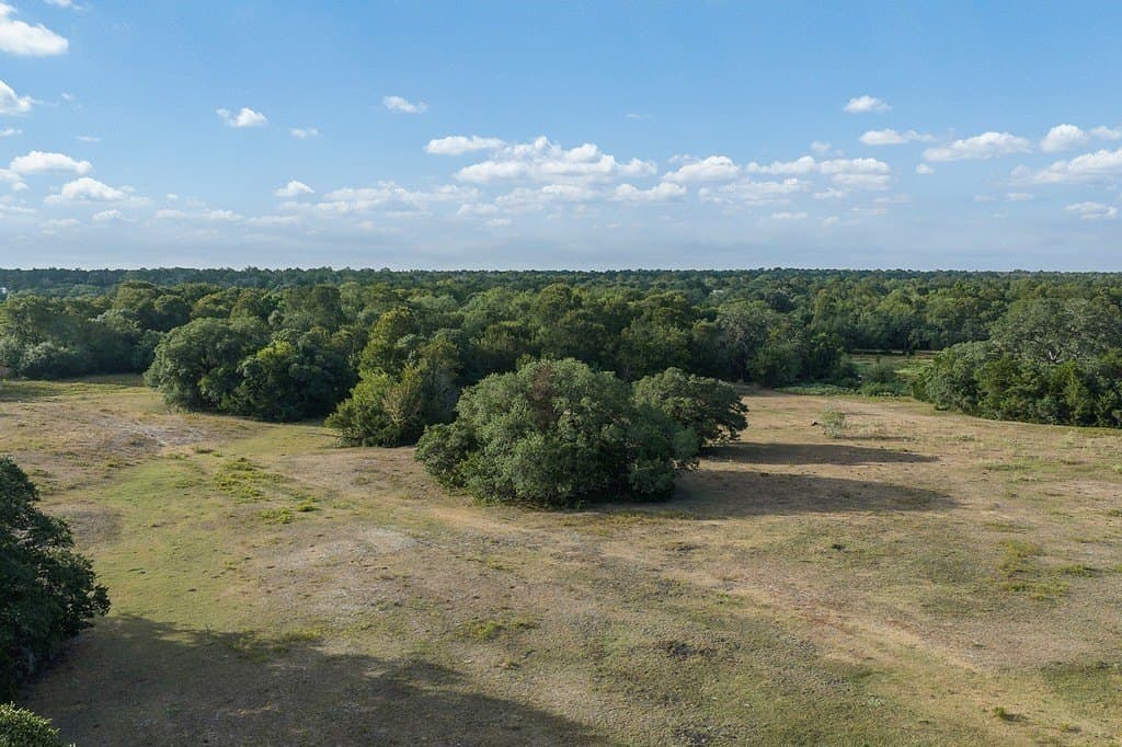 21.89 acres in Fayette County - photo 7