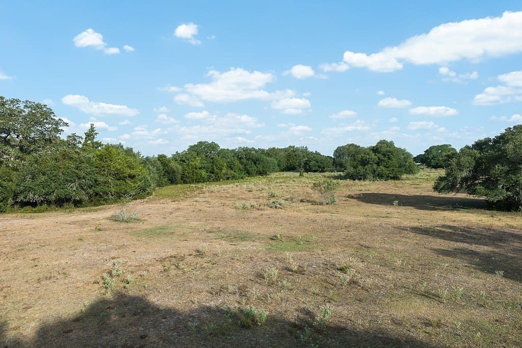 21.89 acres in Fayette County - photo 6