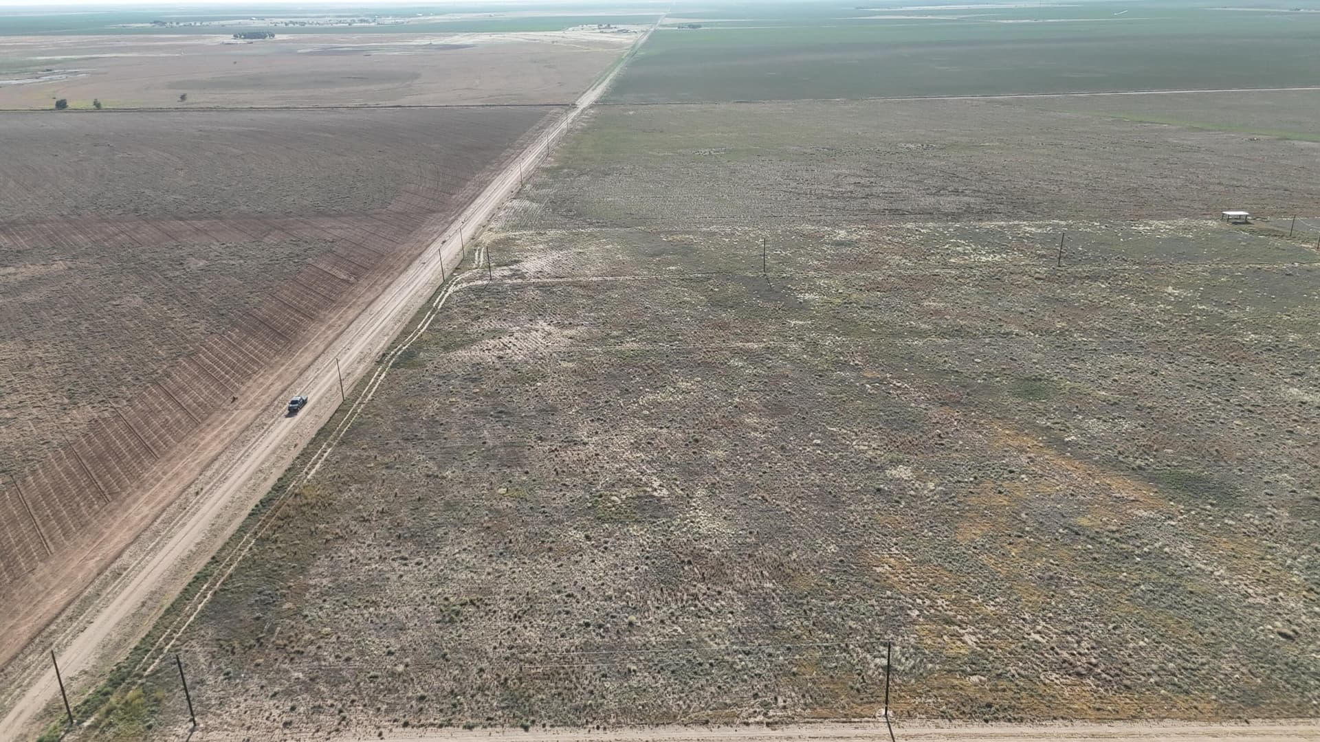 5.93 acres in Lynn County - photo 8