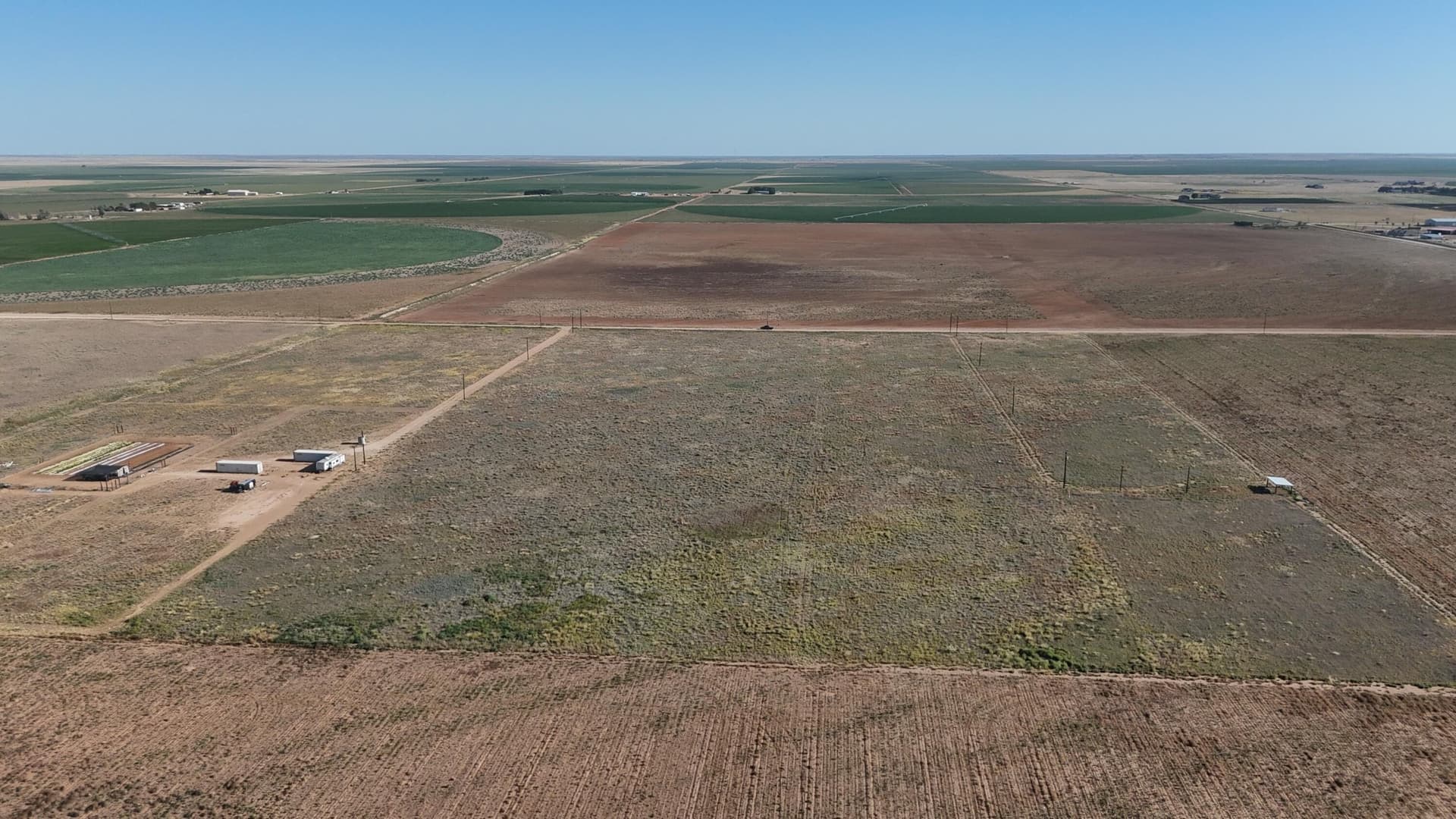 5.93 acres in Lynn County - photo 6
