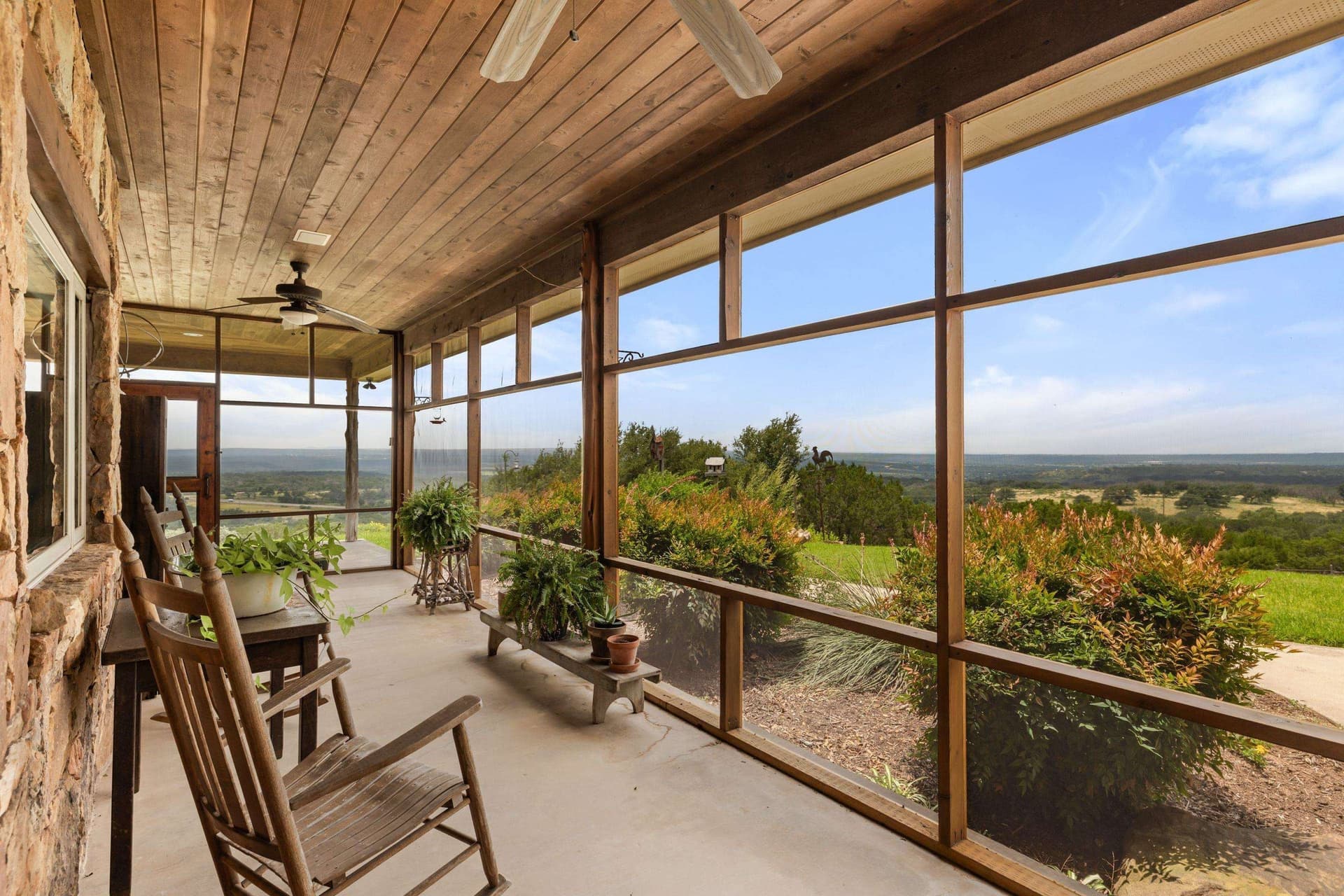 143 acres in Burnet County featured view