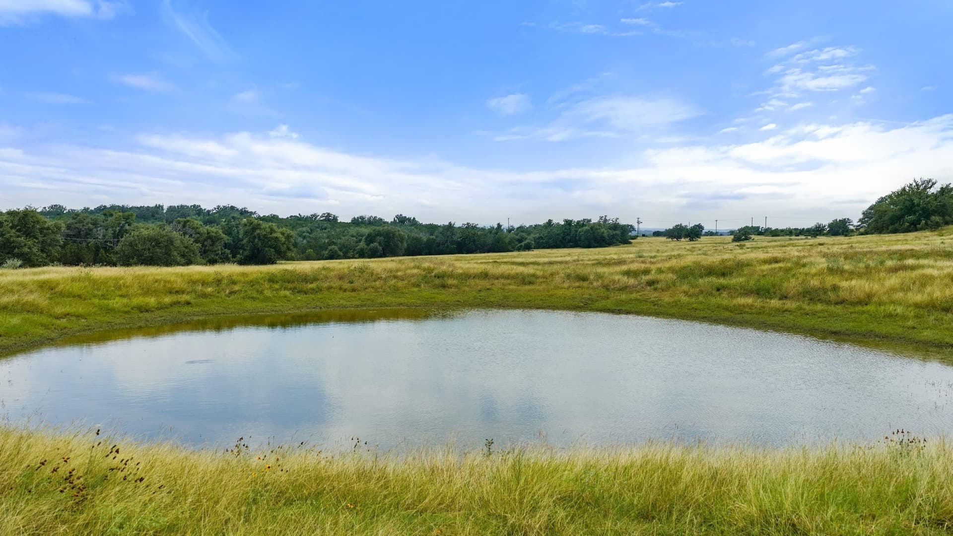 143 acres in Burnet County - photo 25