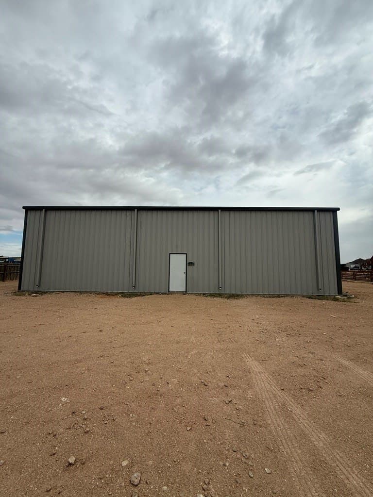 1.11 acres in Midland County gallery image 2