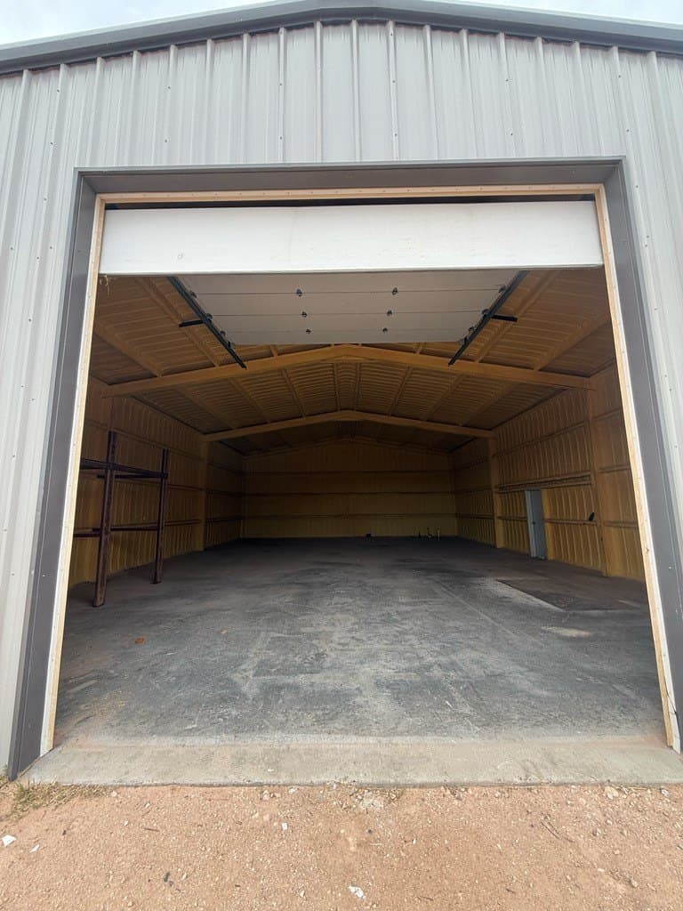 1.11 acres in Midland County gallery image 3