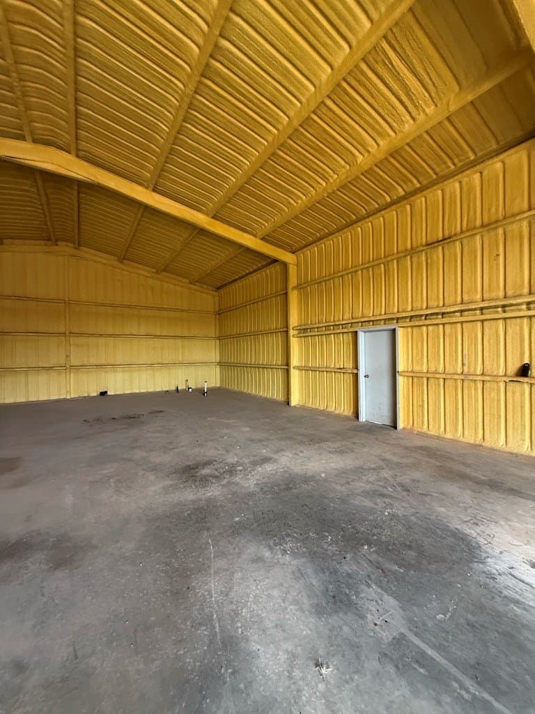 1.11 acres in Midland County featured view