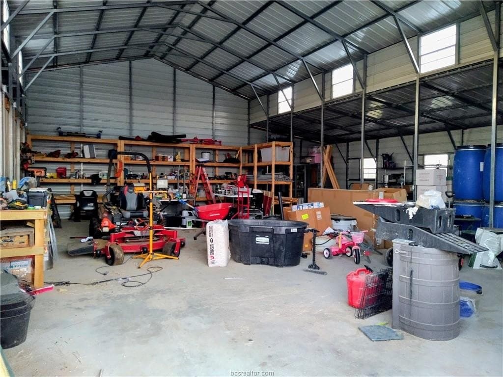 76 acres in Milam County - photo 39