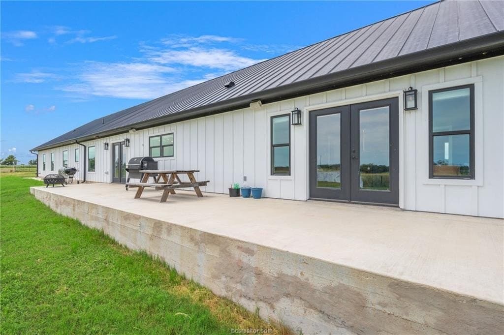 76 acres in Milam County - photo 34