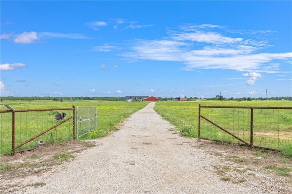 76 acres in Milam County - photo 5