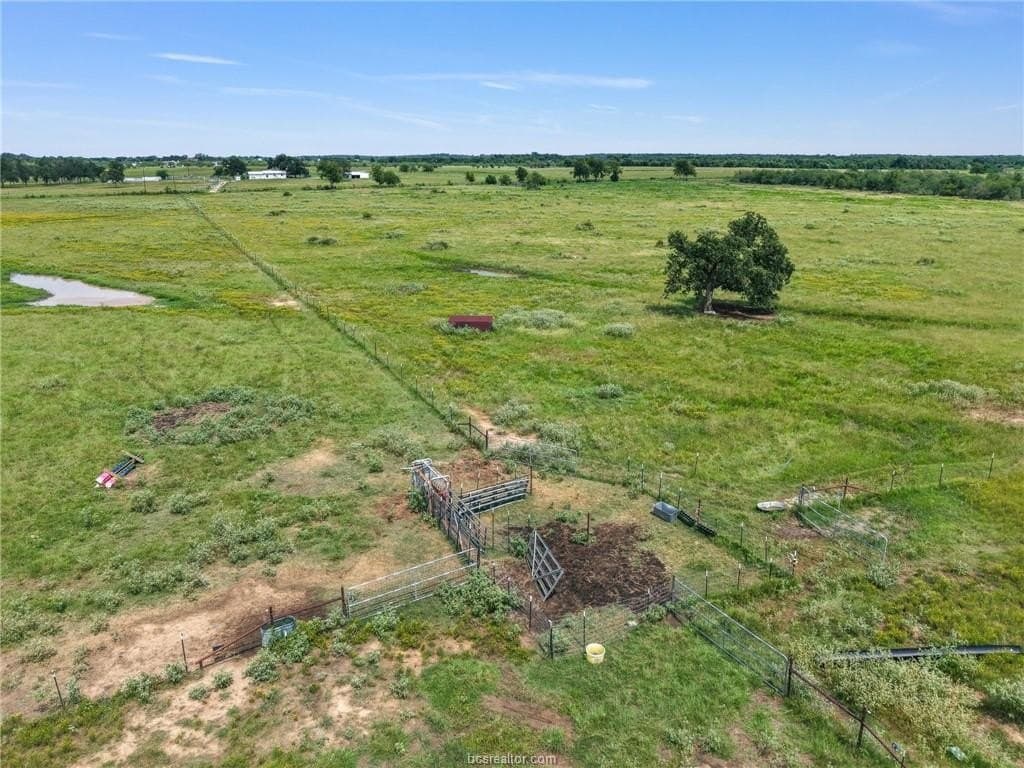 76 acres in Milam County - photo 49