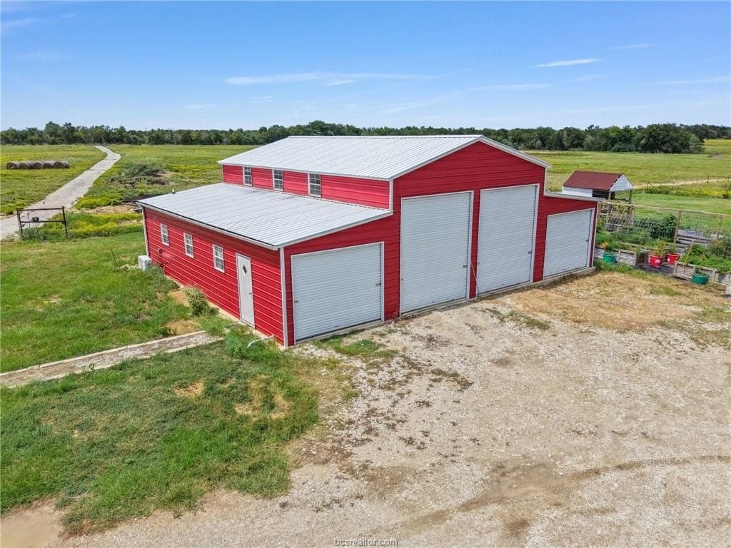 76 acres in Milam County - photo 38