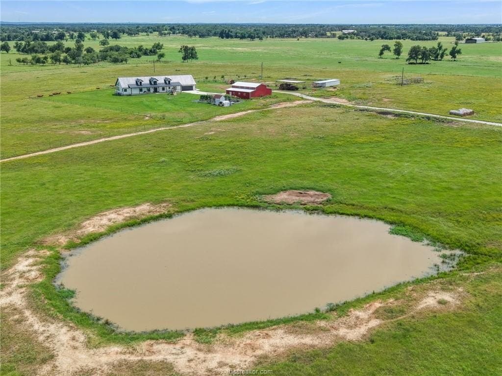 76 acres in Milam County - photo 47