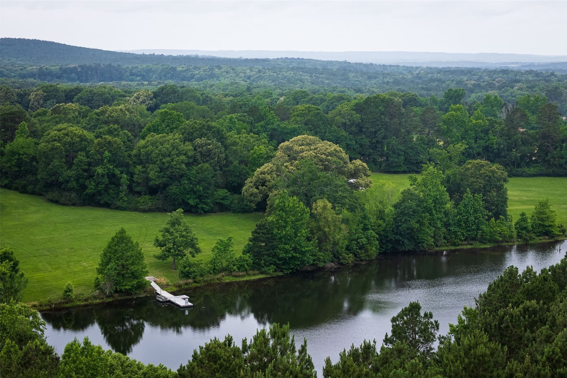 118.1 acres in Cherokee County gallery image 3