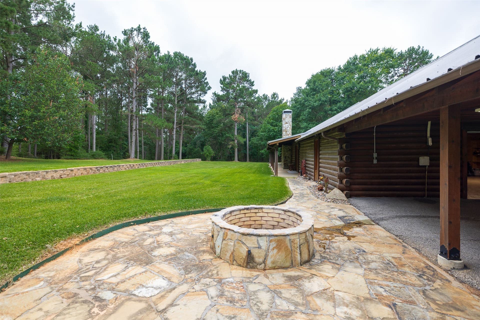 118.1 acres in Cherokee County - photo 25