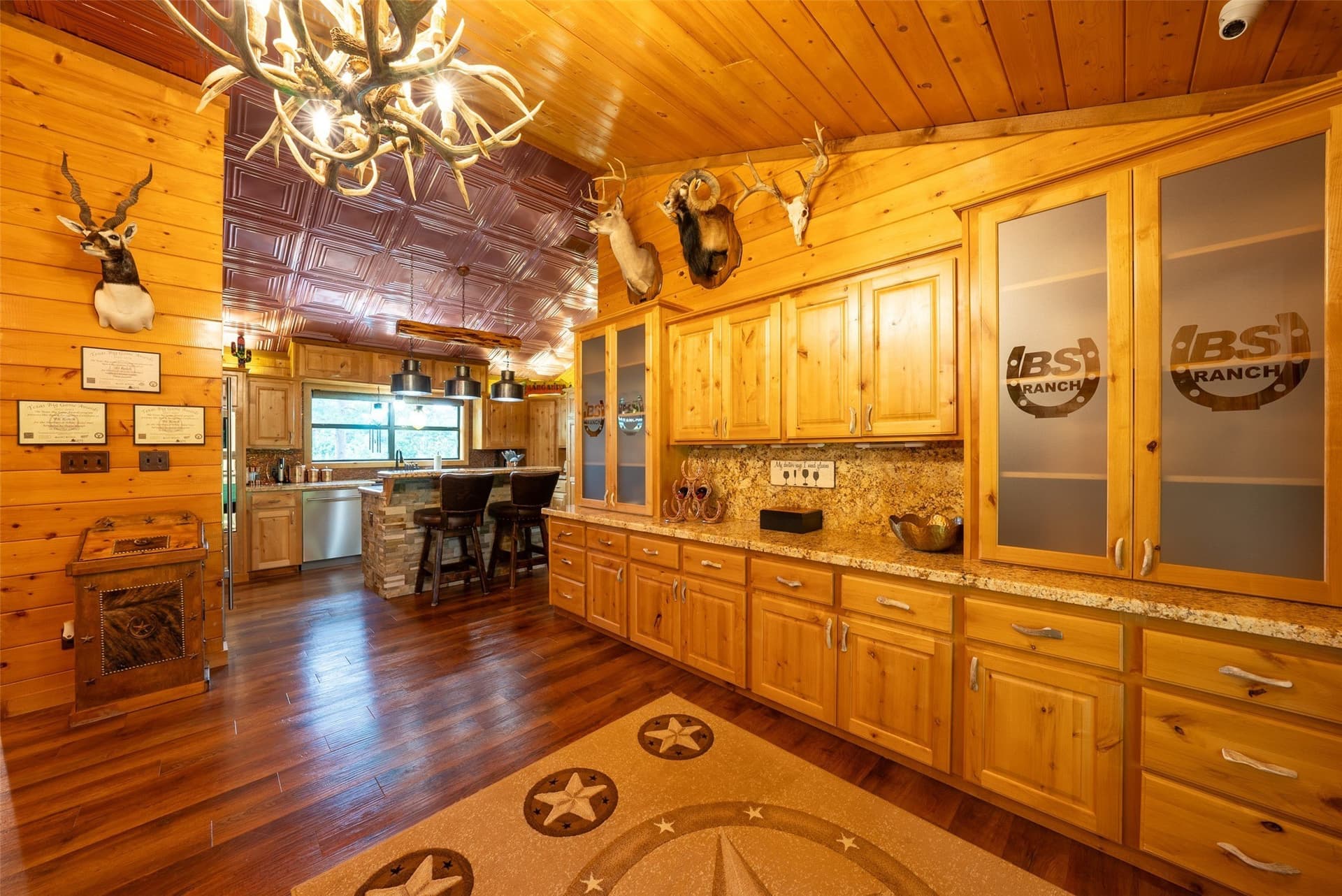 118.1 acres in Cherokee County - photo 14