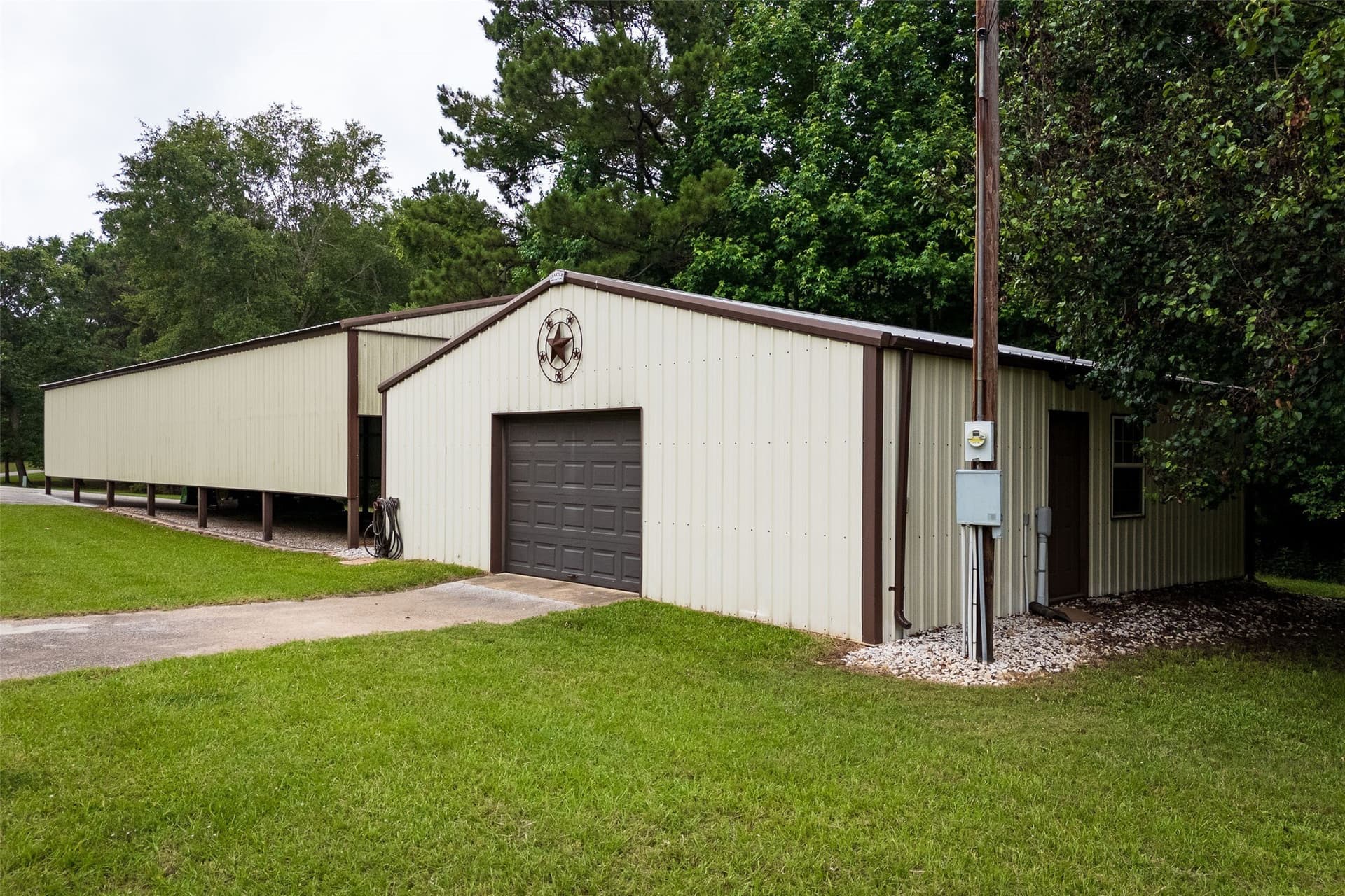 118.1 acres in Cherokee County - photo 29