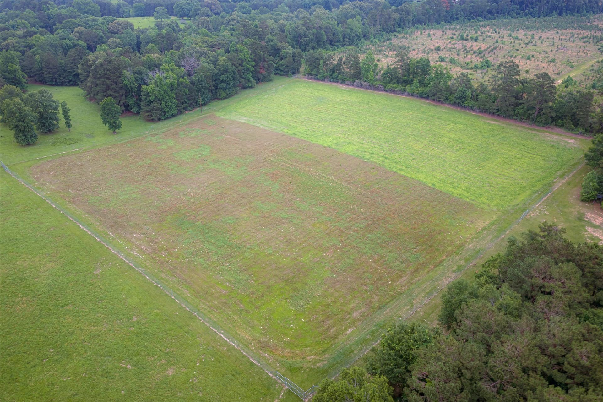 118.1 acres in Cherokee County - photo 37