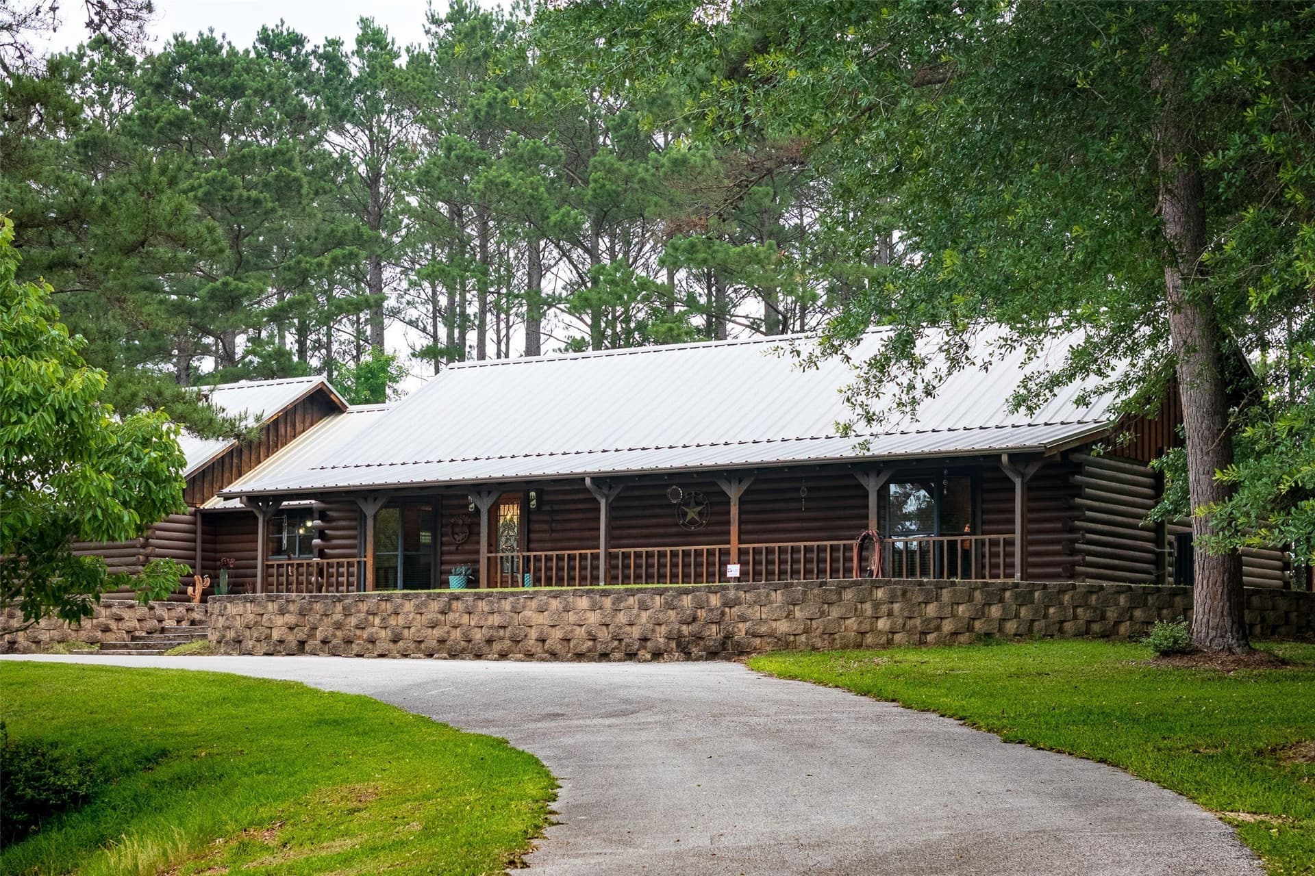 118.1 acres in Cherokee County - photo 7