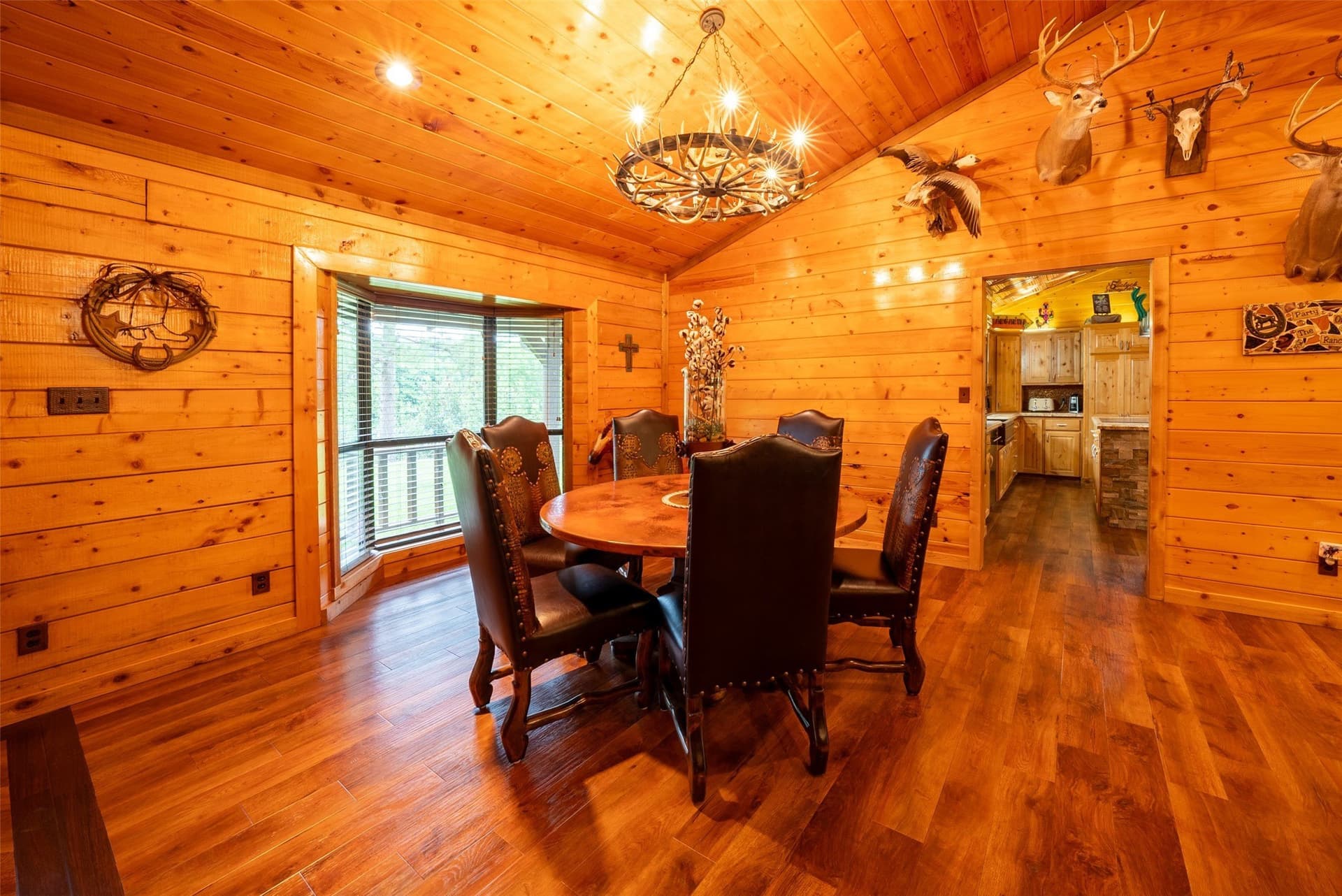 118.1 acres in Cherokee County - photo 17