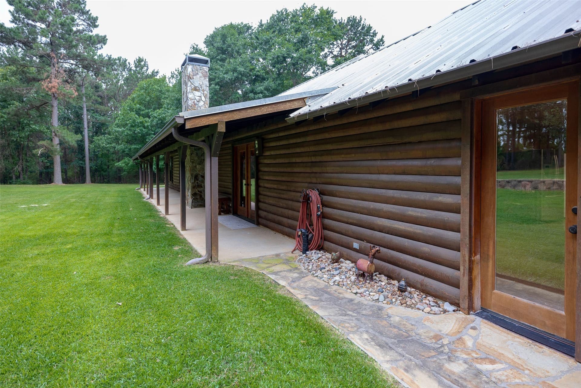 118.1 acres in Cherokee County - photo 26