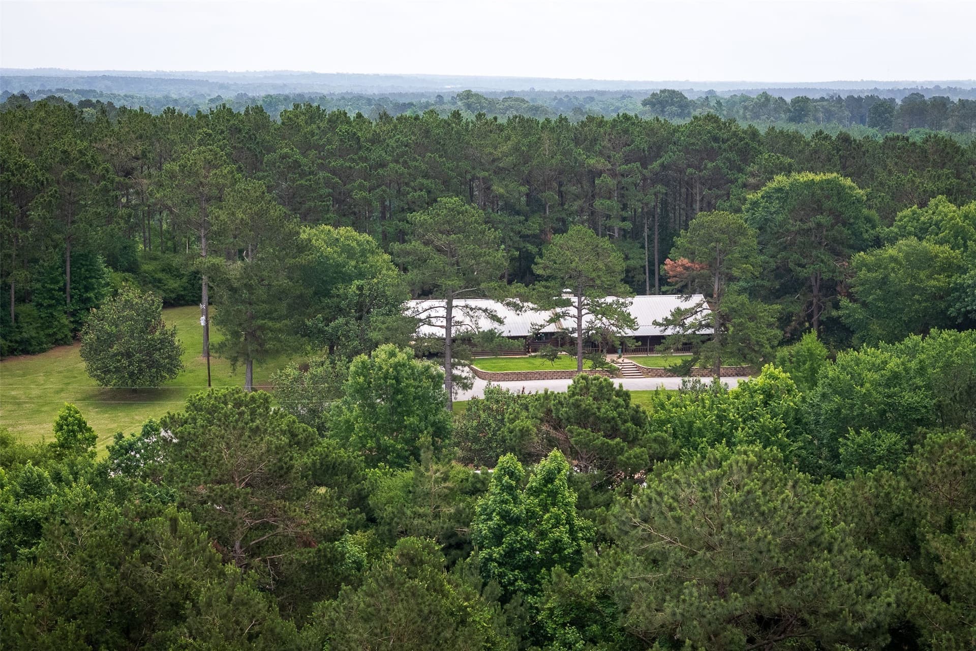 118.1 acres in Cherokee County