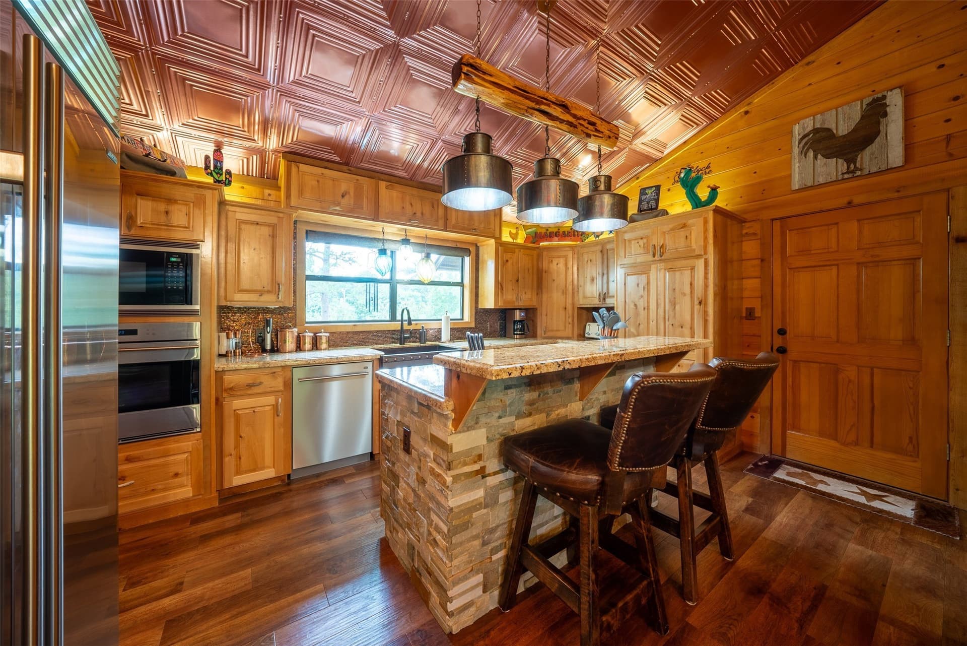 118.1 acres in Cherokee County - photo 15