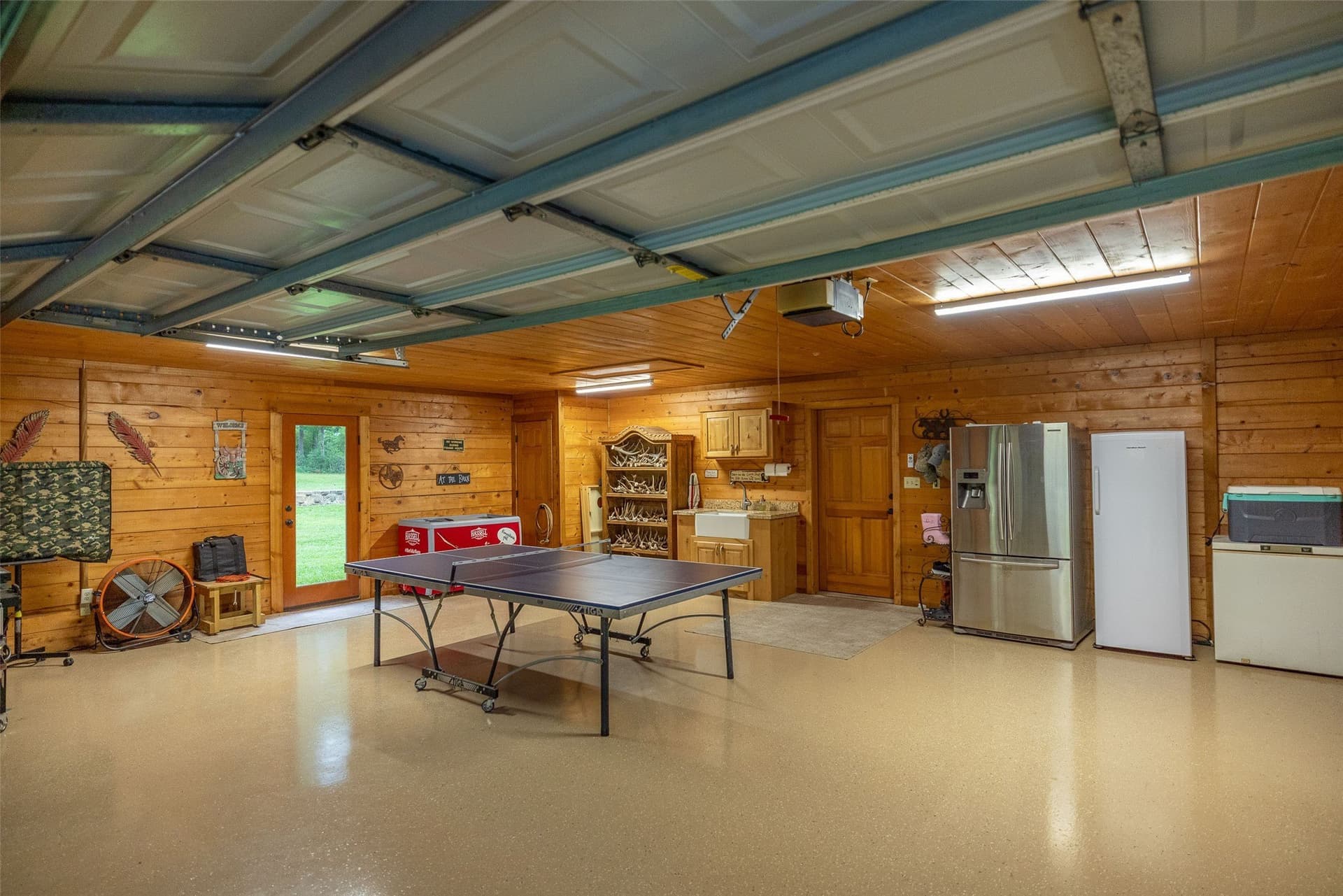 118.1 acres in Cherokee County - photo 23