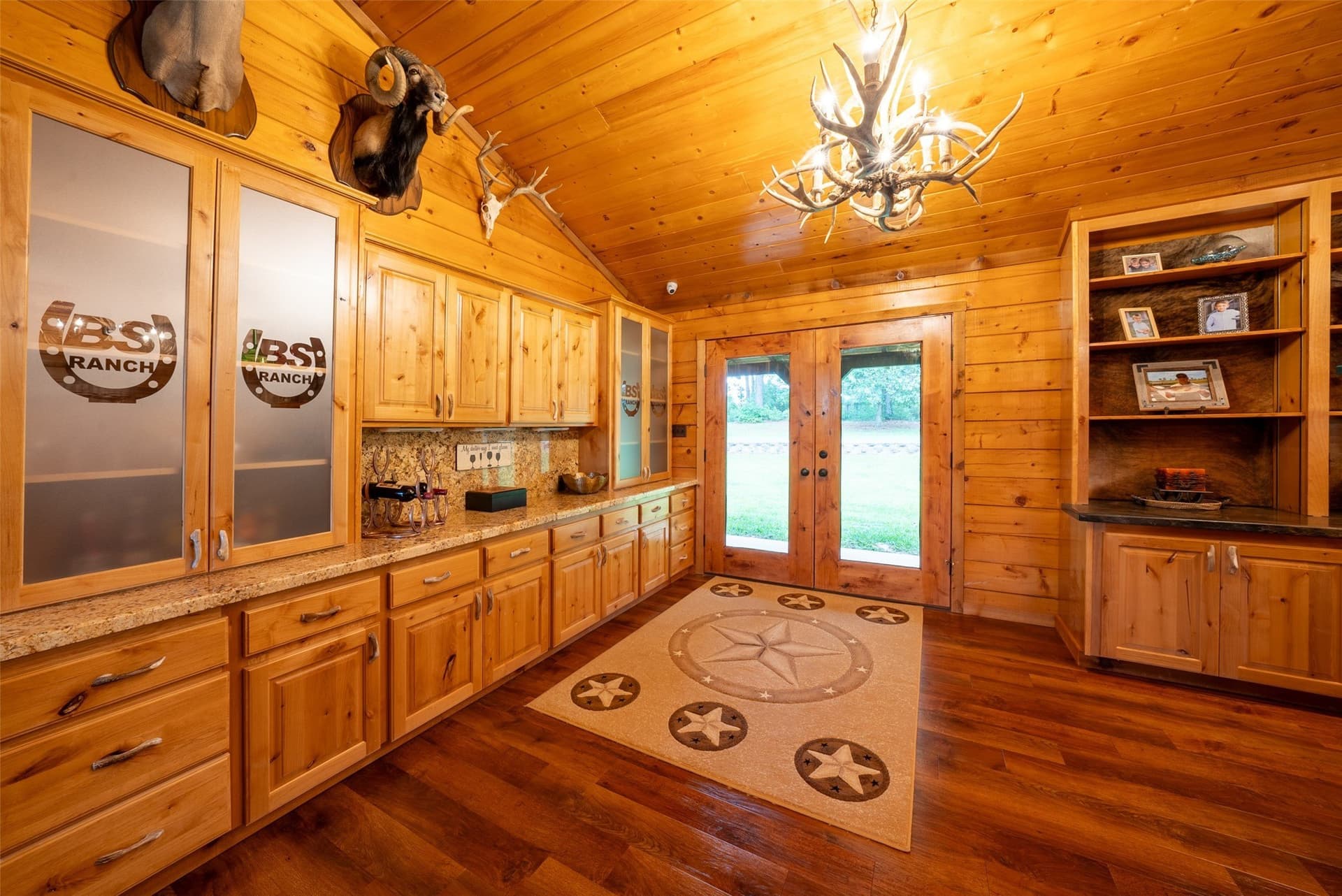 118.1 acres in Cherokee County - photo 13