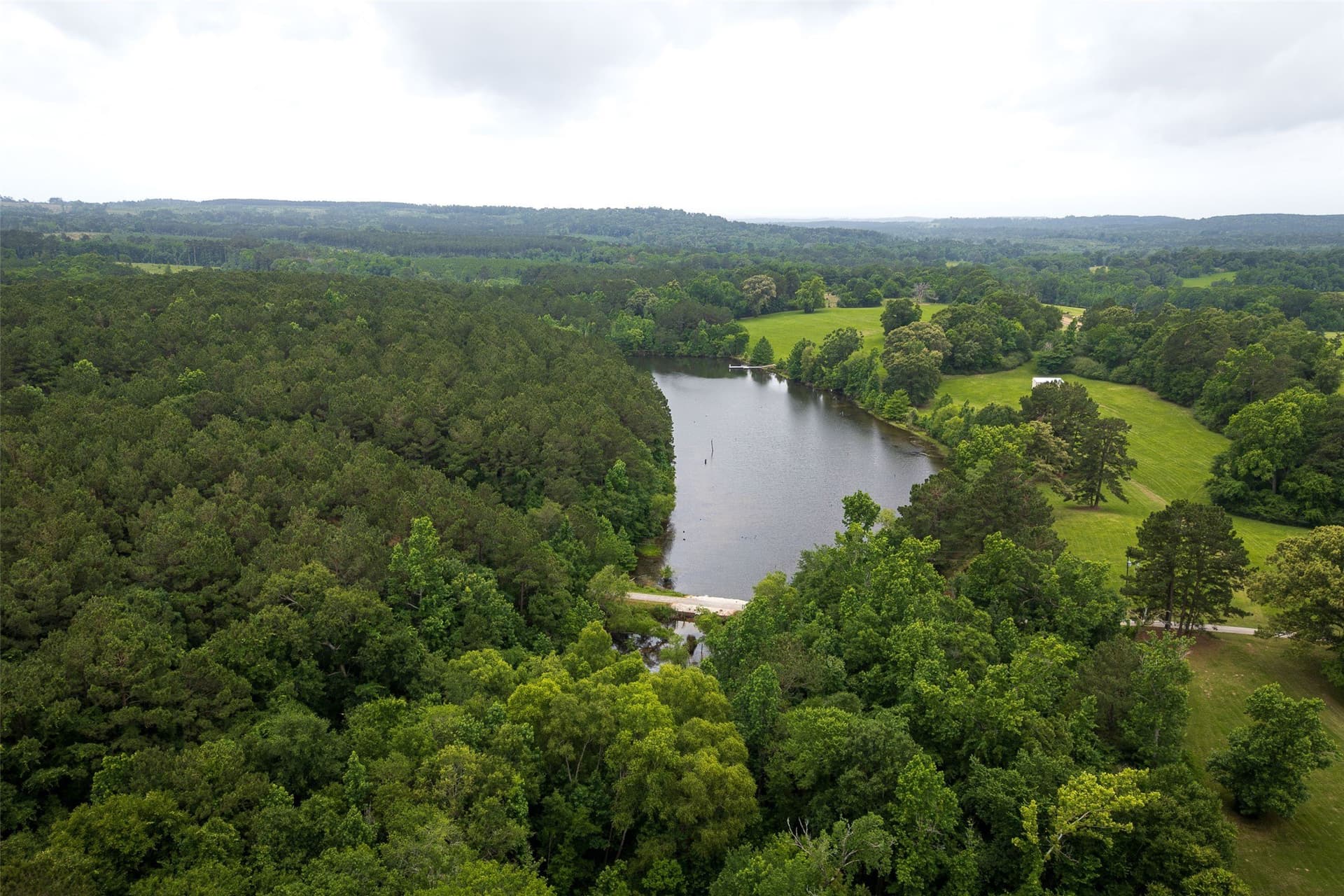 118.1 acres in Cherokee County gallery image 2