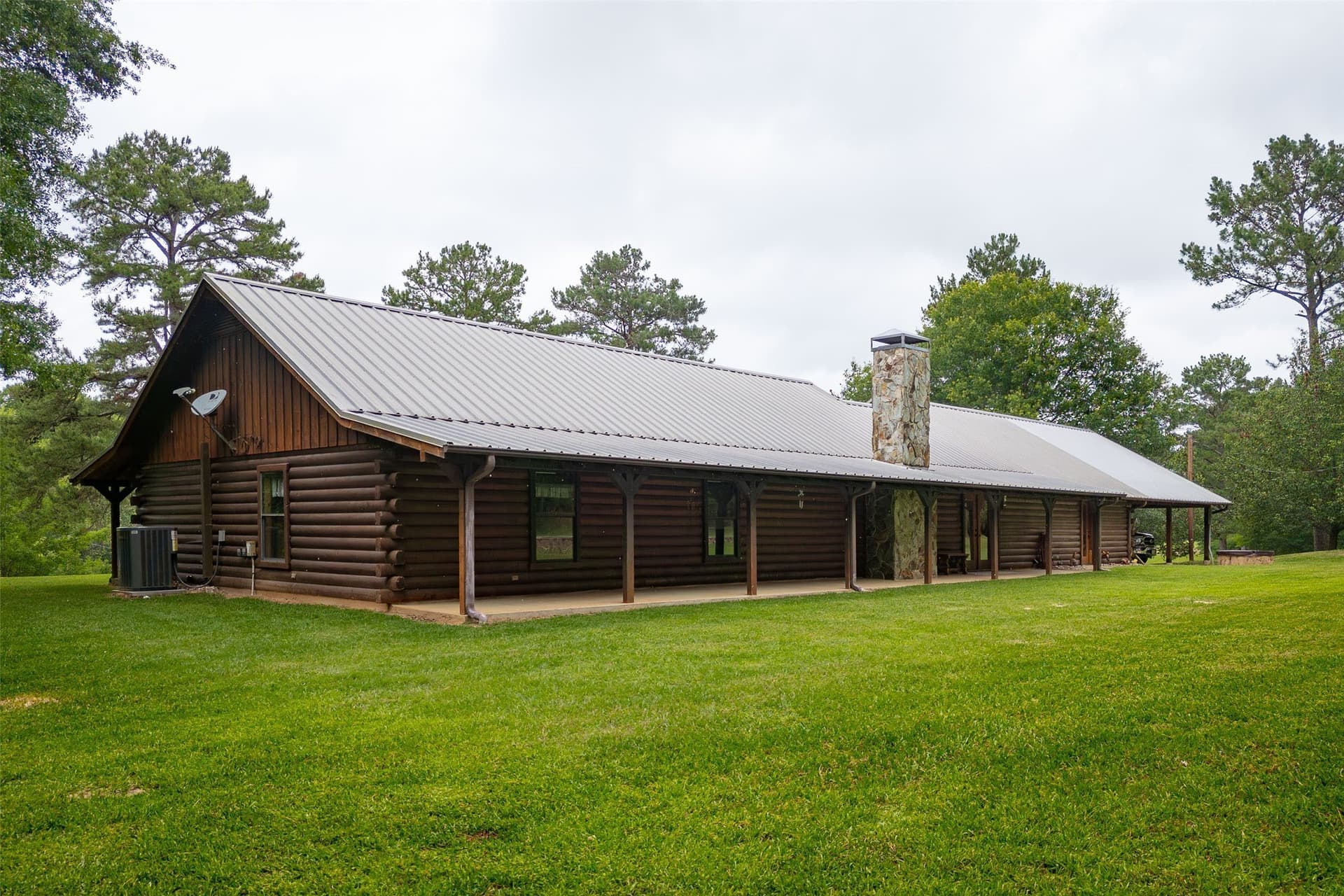 118.1 acres in Cherokee County - photo 27
