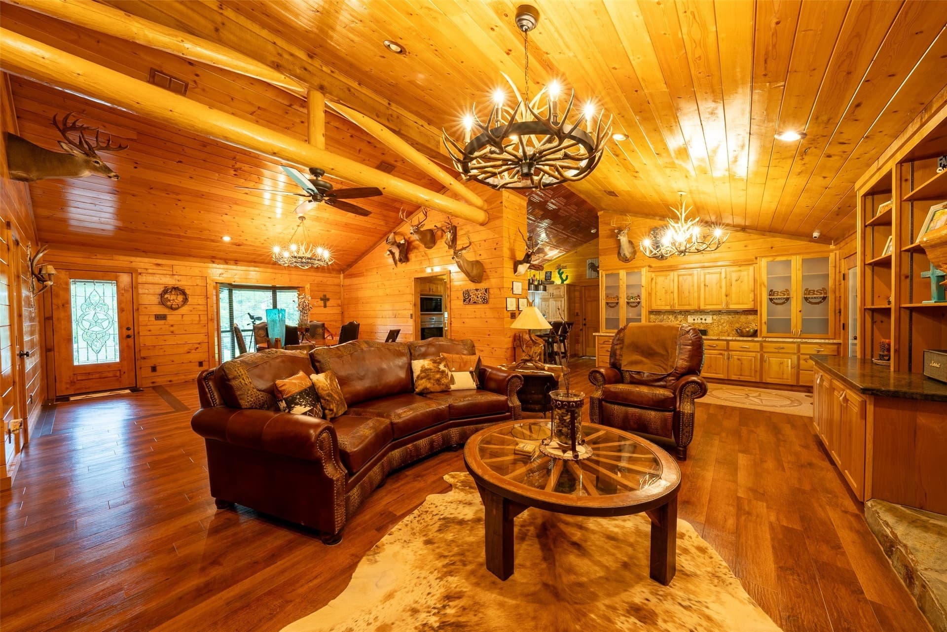 118.1 acres in Cherokee County - photo 12