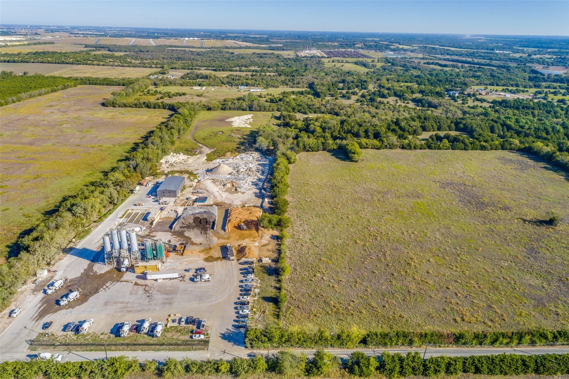 8.4 acres in Collin County - photo 5