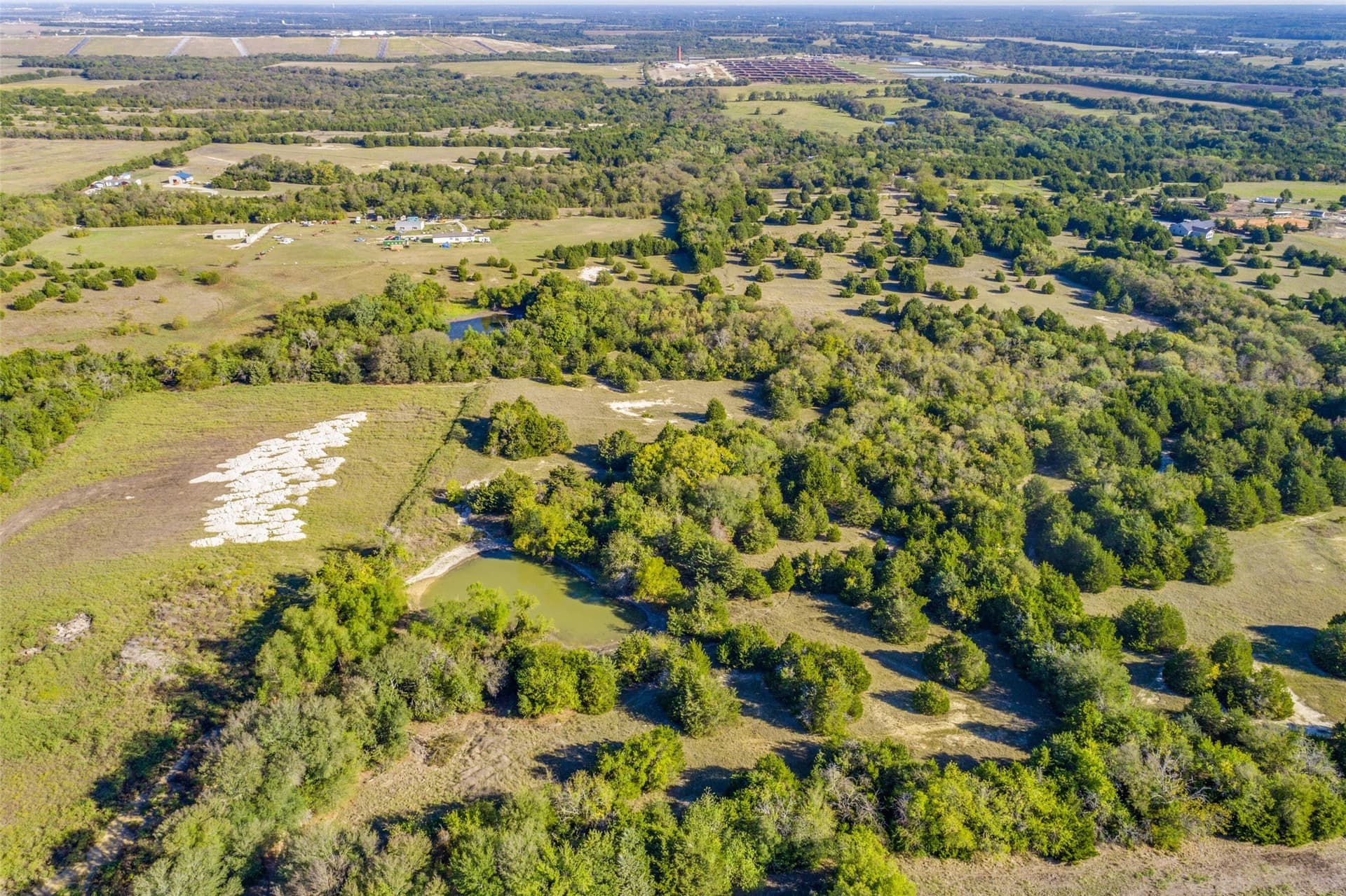 8.4 acres in Collin County - photo 6