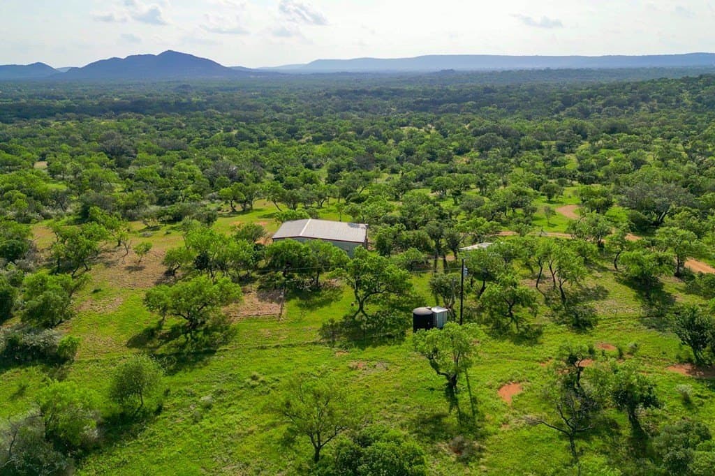 66.06 acres in Llano County - photo 23
