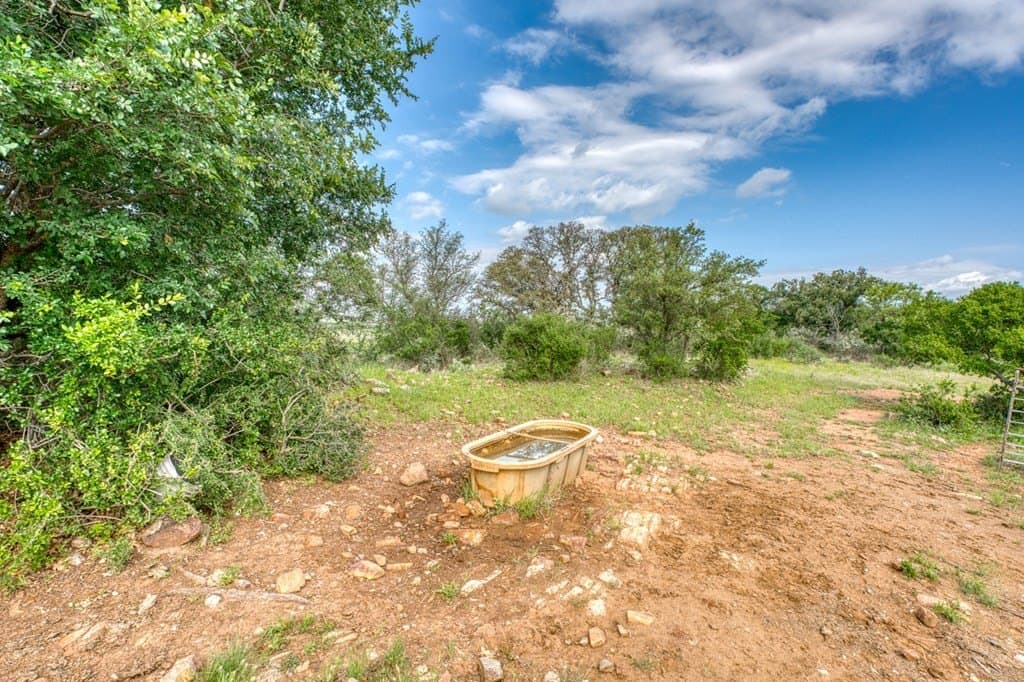 66.06 acres in Llano County - photo 49
