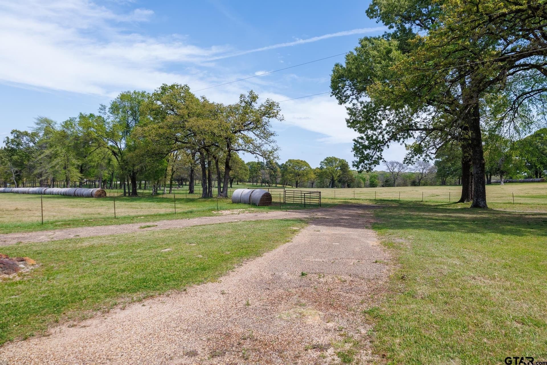 76.56 acres in Van Zandt County gallery image 4