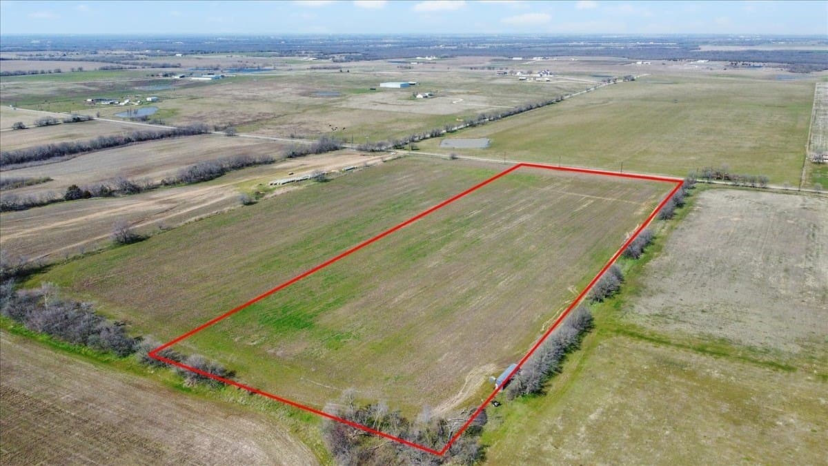 10.11 acres in Grayson County - photo 3