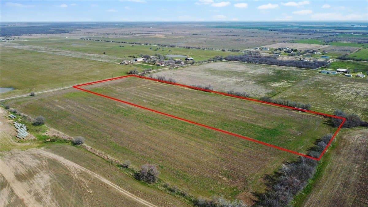 10.11 acres in Grayson County - photo 2