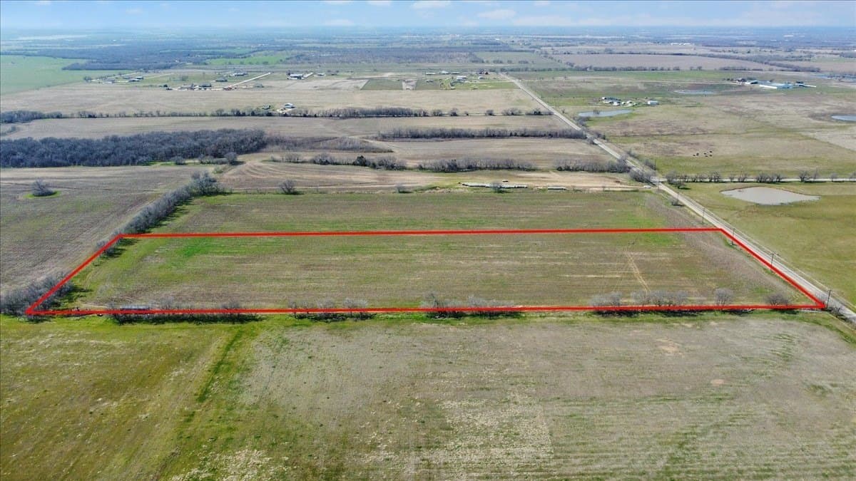 10.11 acres in Grayson County - photo 4