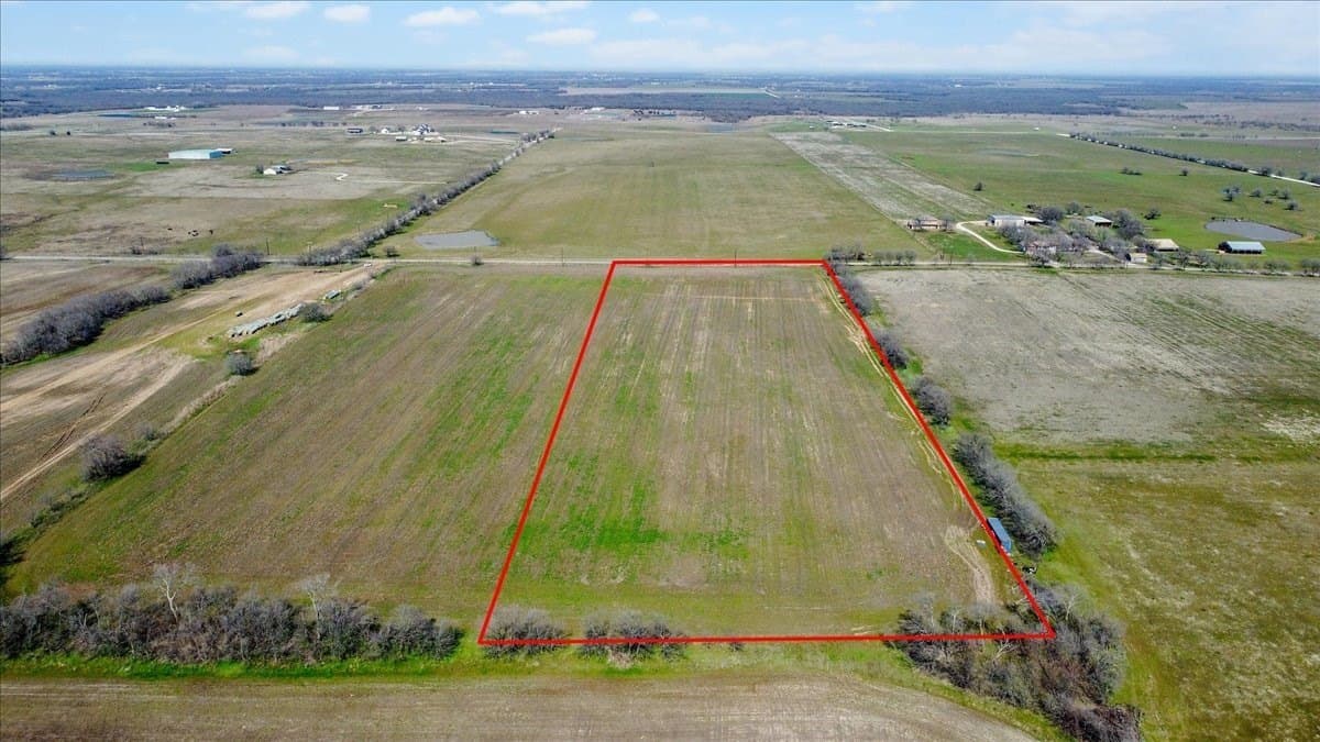 10.11 acres in Grayson County - photo 5