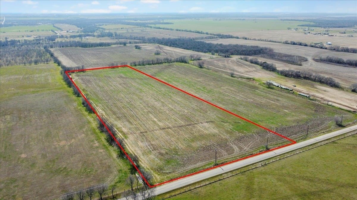10.11 acres in Grayson County - photo 7