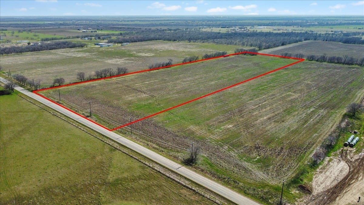 10.11 acres in Grayson County - photo 6