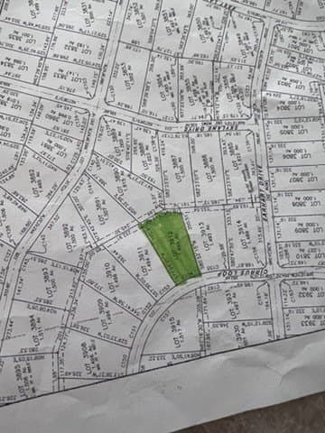 1.49 acres in Hood County gallery image 3