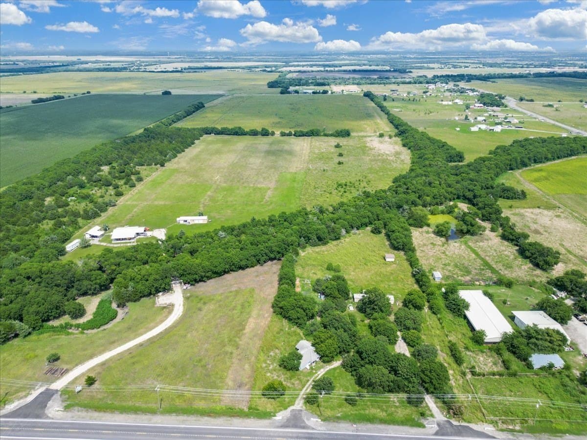 8 acres in Collin County - photo 2
